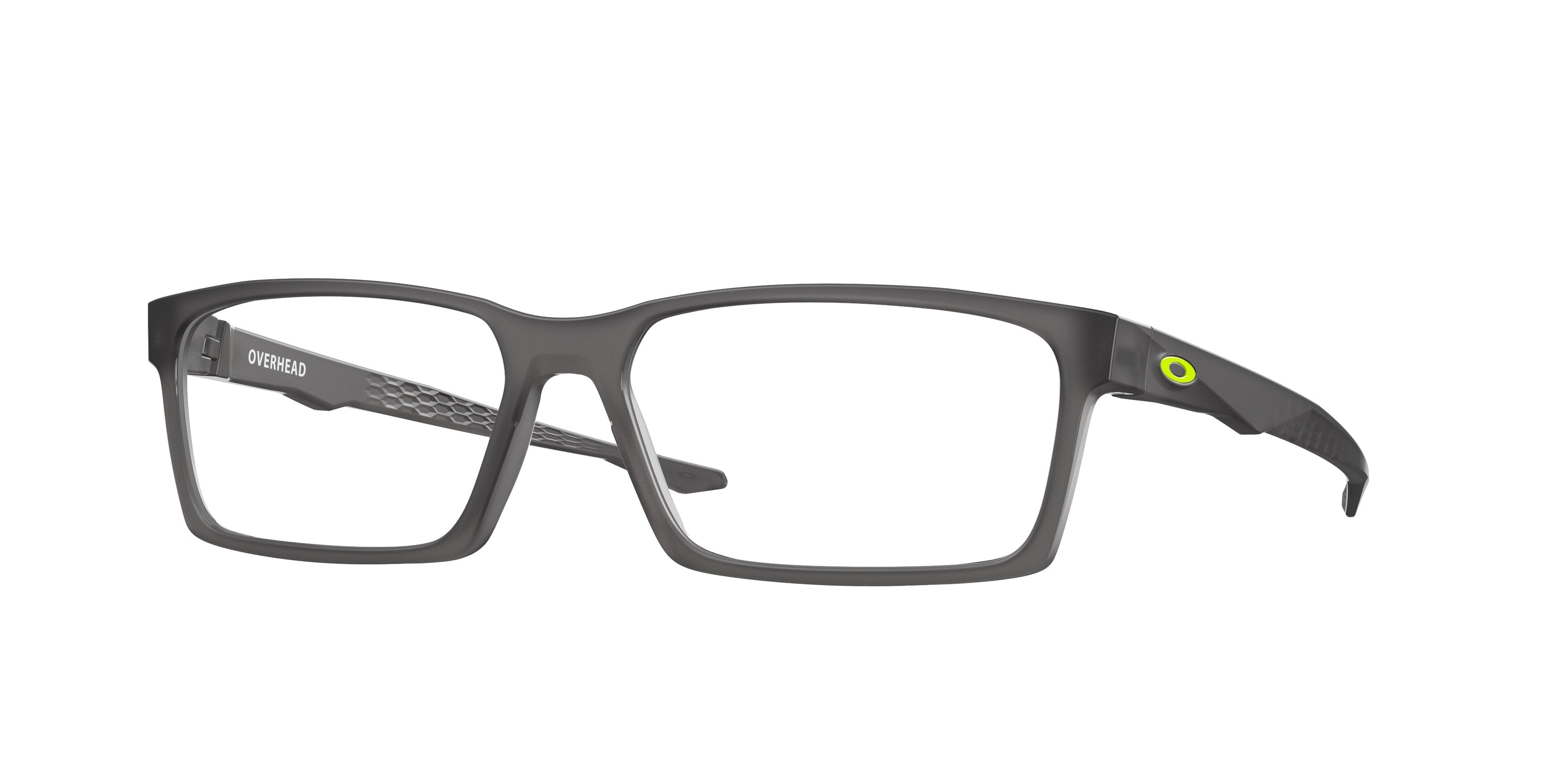 Oakley | 0OX8060 (Overhead)