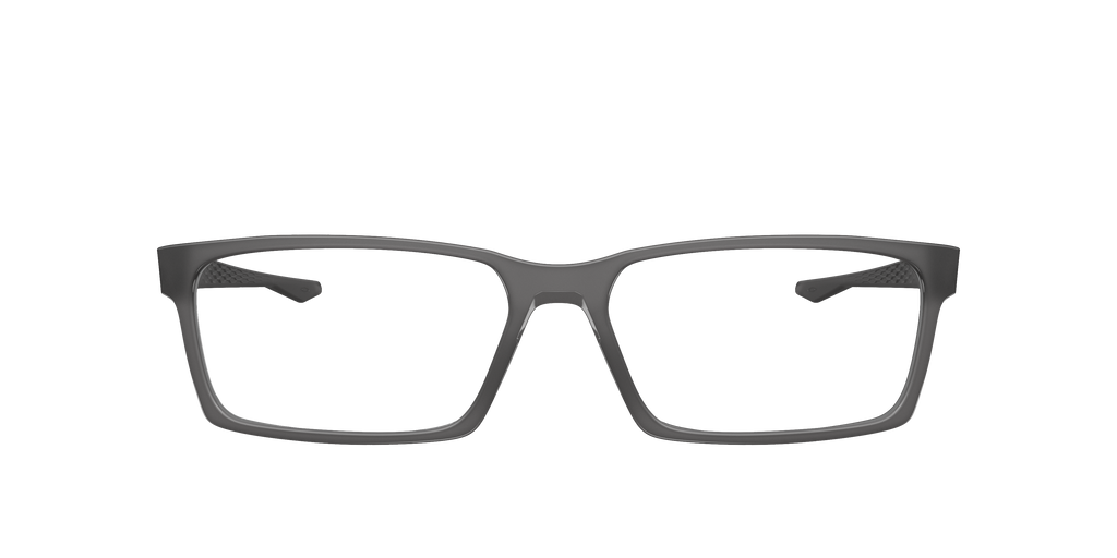 Oakley | 0OX8060 (Overhead)