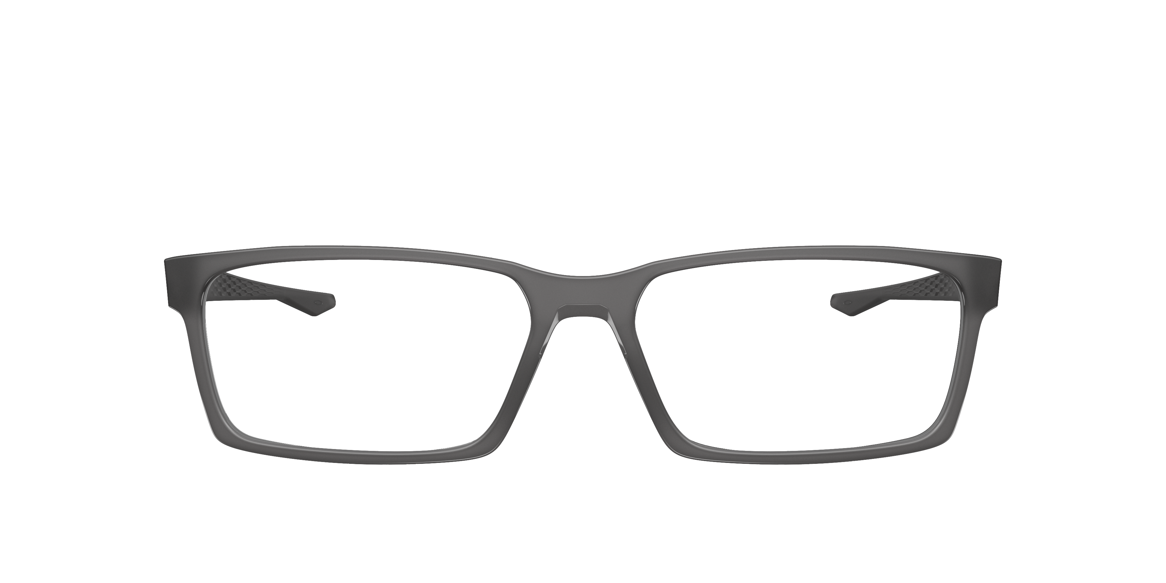 Oakley | 0OX8060 (Overhead)
