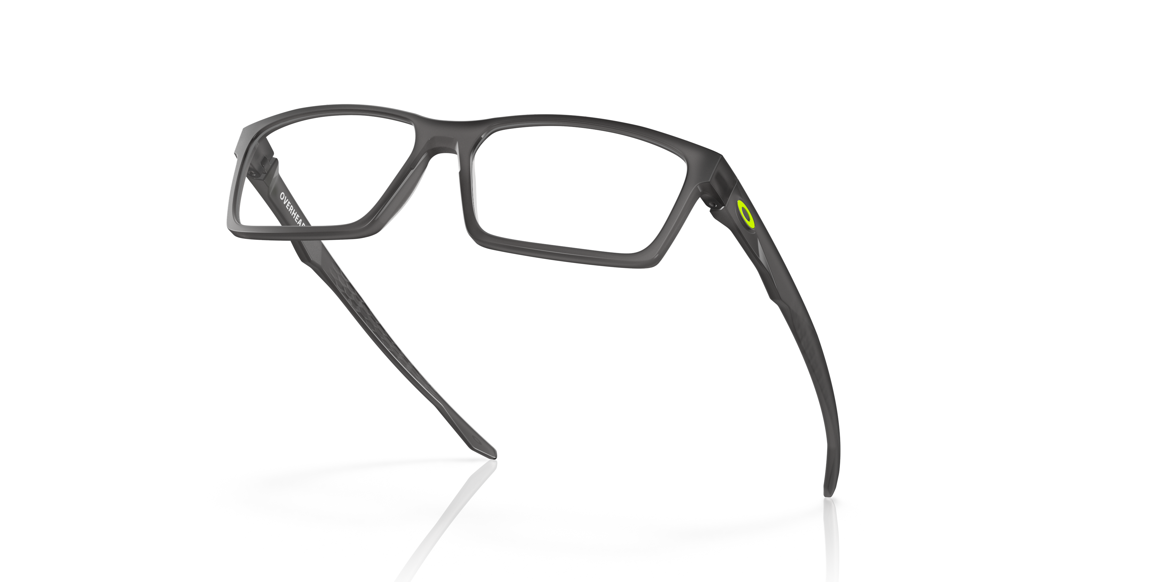 Oakley | 0OX8060 (Overhead)