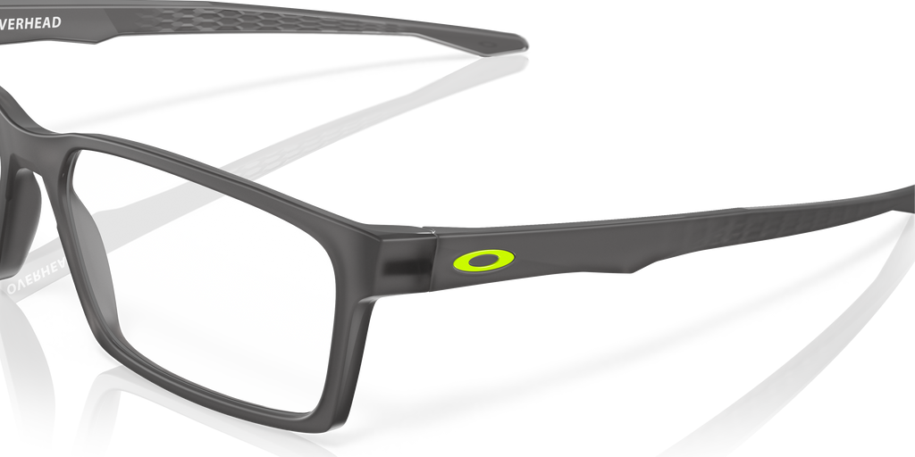 Oakley | 0OX8060 (Overhead)