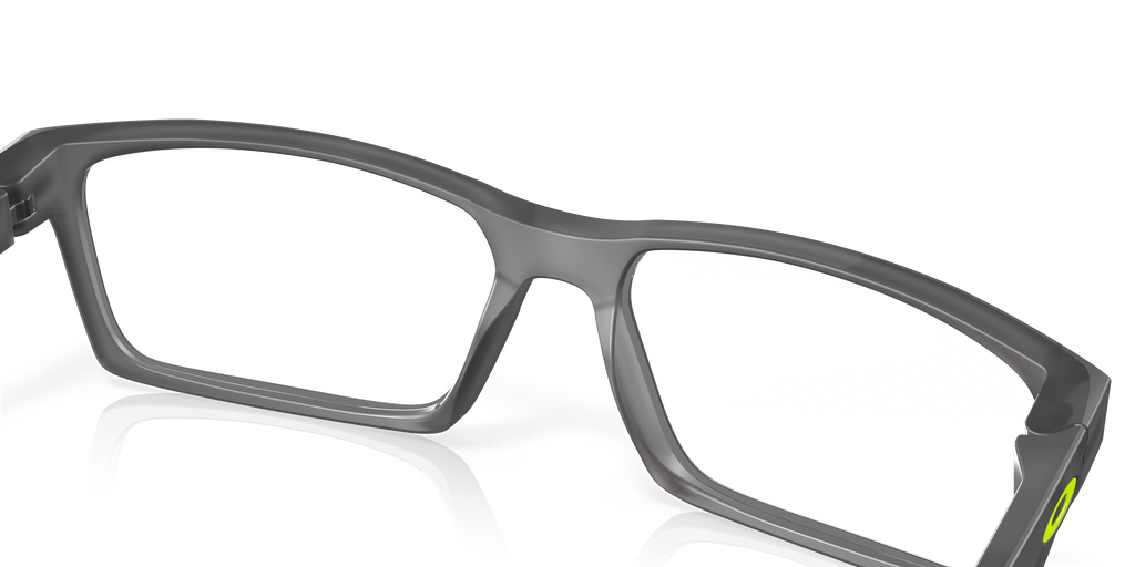 Oakley | 0OX8060 (Overhead)