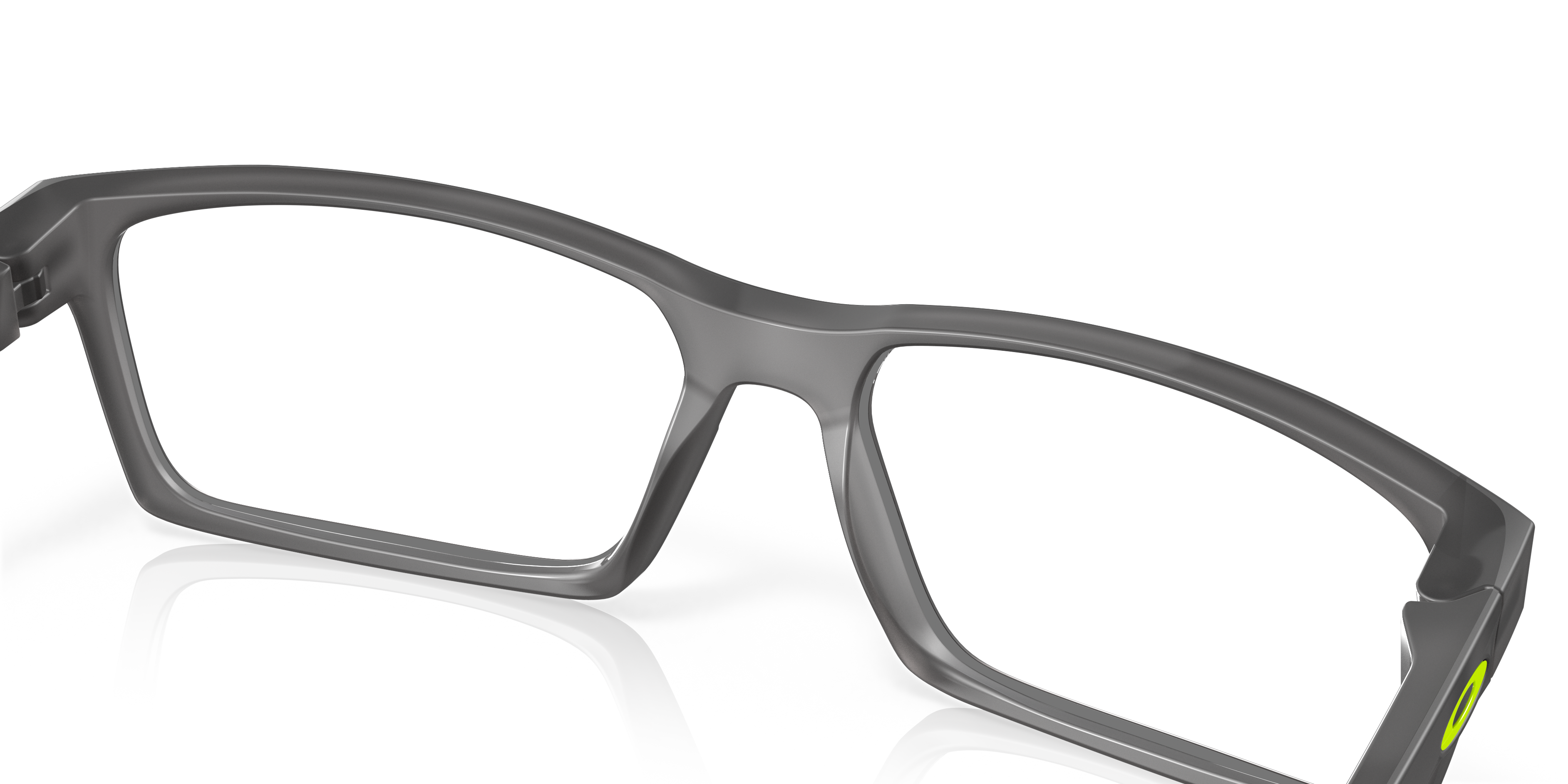 Oakley | 0OX8060 (Overhead)