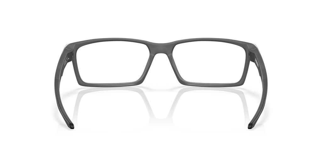 Oakley | 0OX8060 (Overhead)