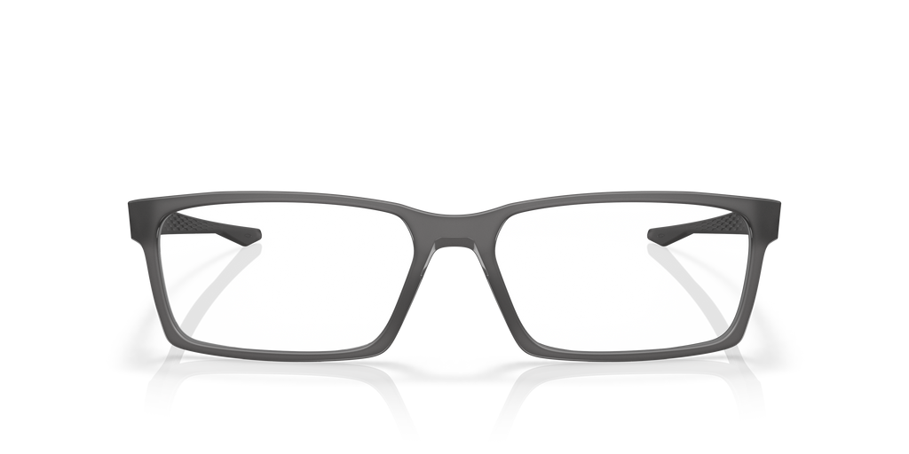 Oakley | 0OX8060 (Overhead)