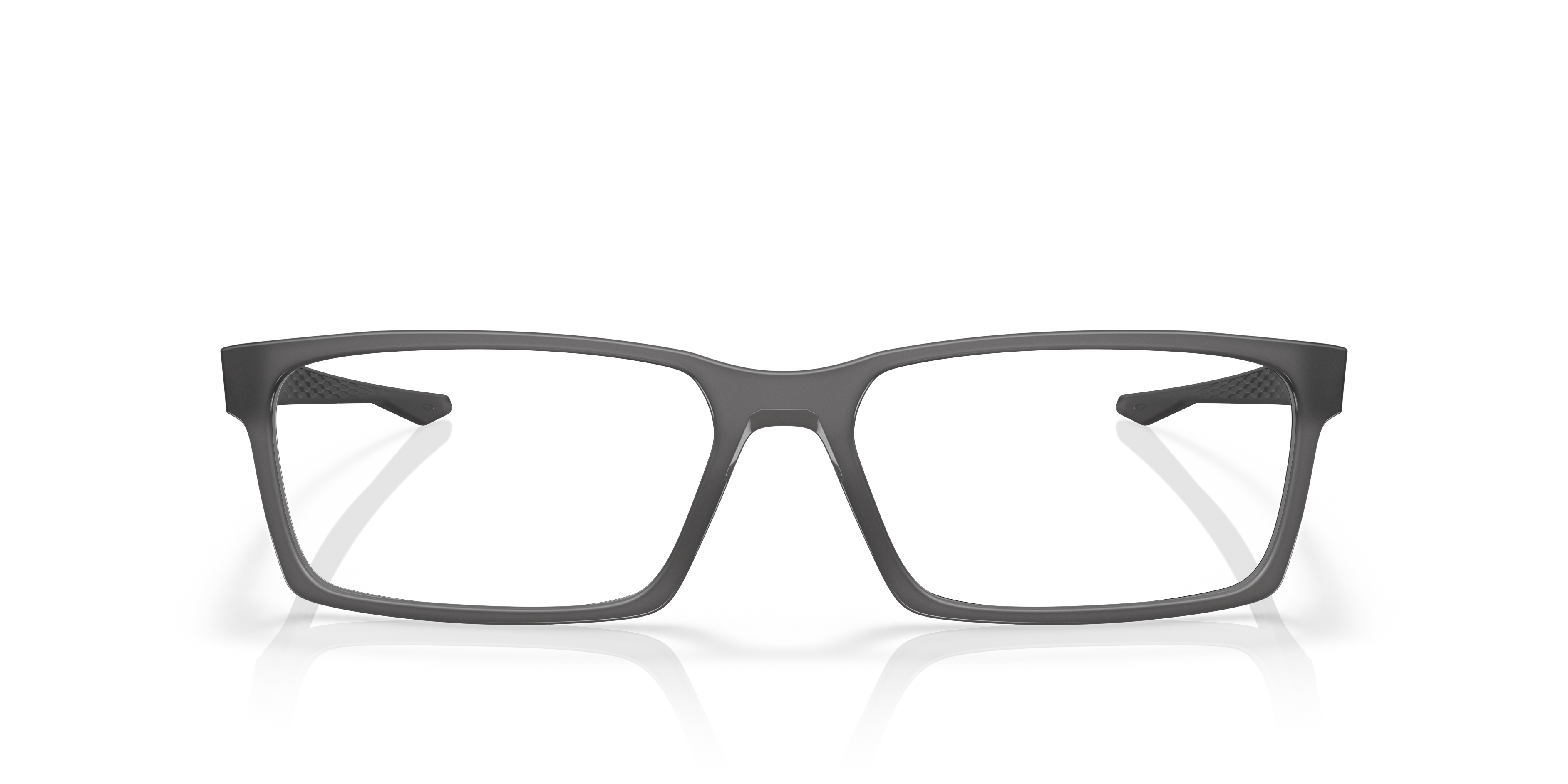 Oakley | 0OX8060 (Overhead)