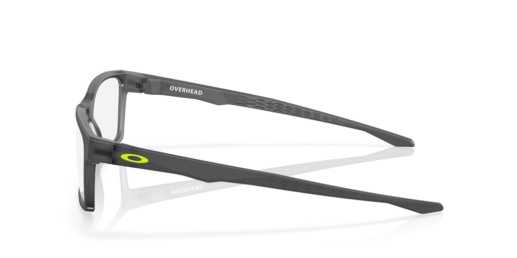 Oakley | 0OX8060 (Overhead)