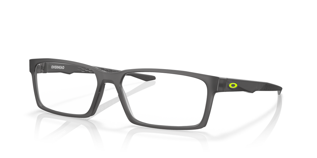 Oakley | 0OX8060 (Overhead)