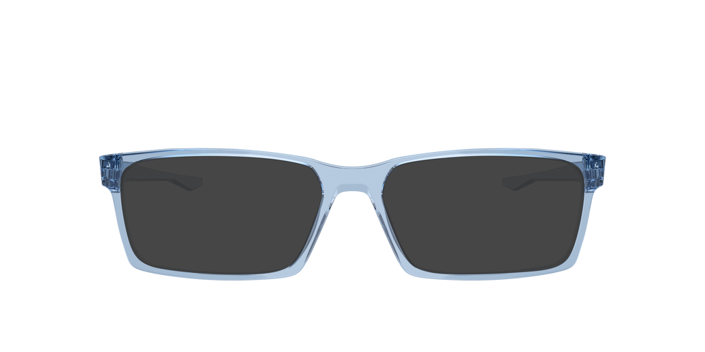 Oakley | 0OX8060 (Overhead)