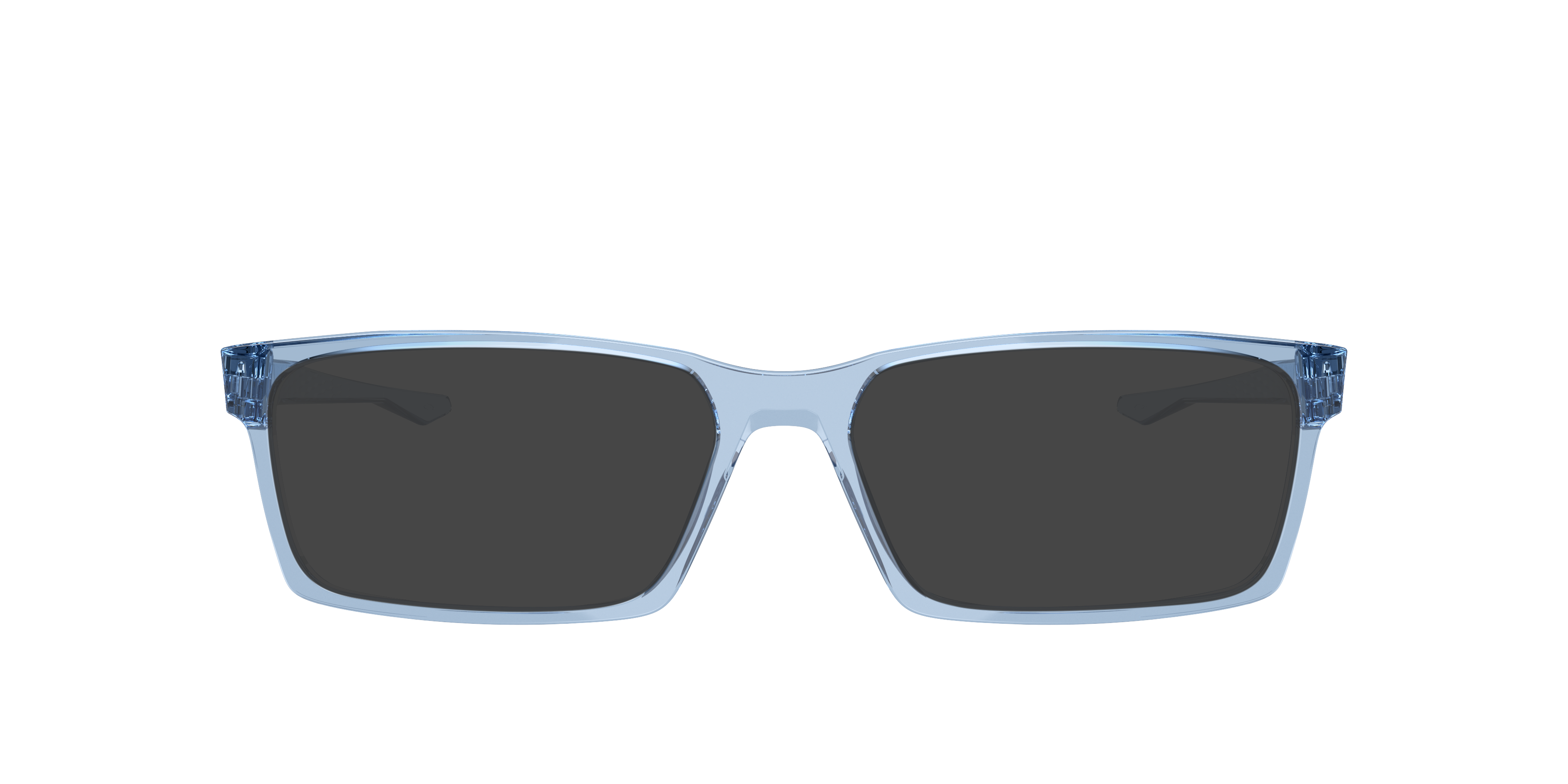 Oakley | 0OX8060 (Overhead)