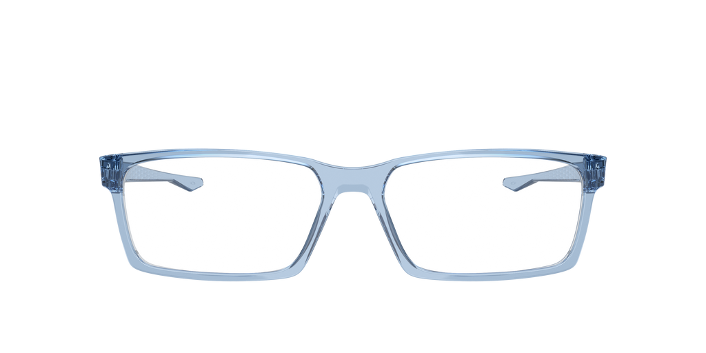 Oakley | 0OX8060 (Overhead)