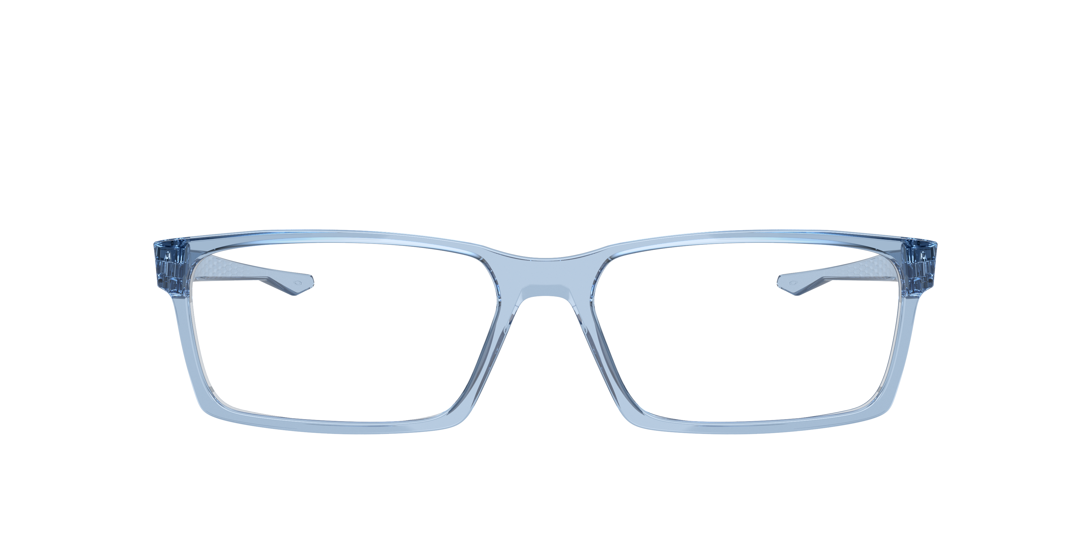 Oakley | 0OX8060 (Overhead)