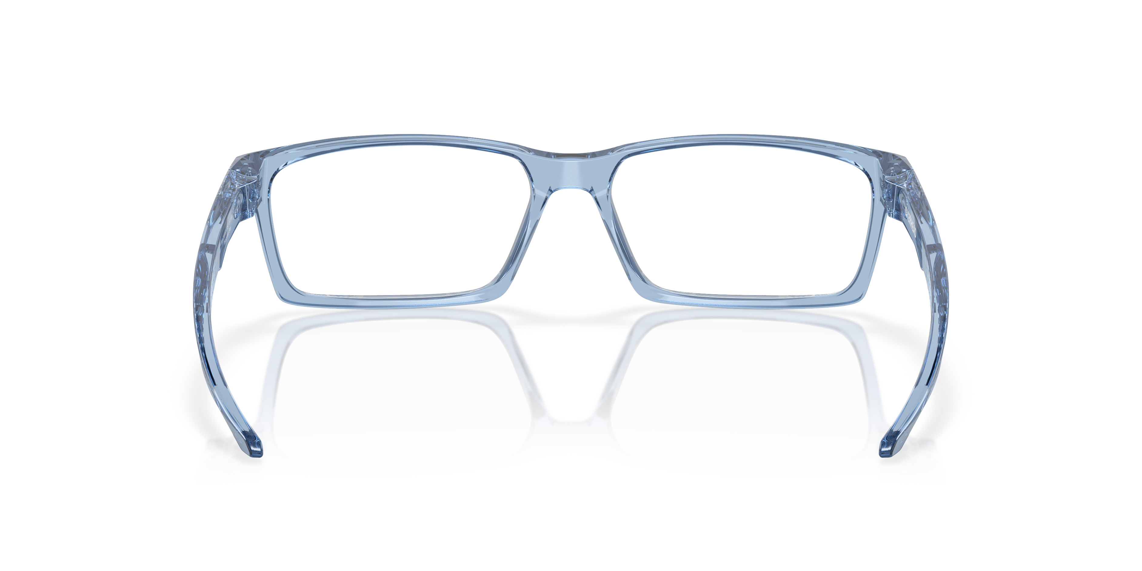 Oakley | 0OX8060 (Overhead)