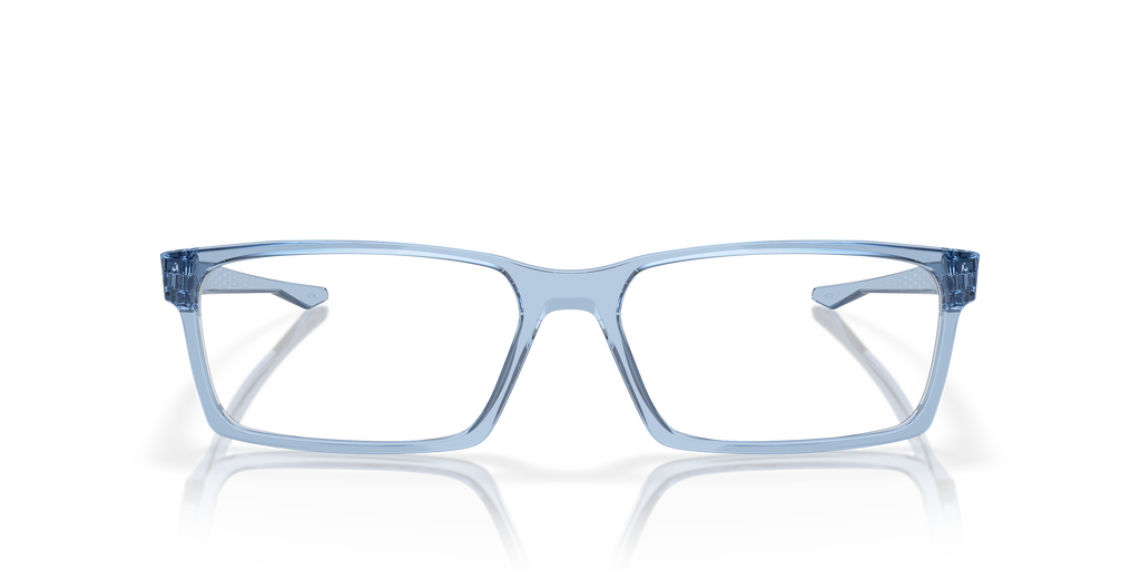Oakley | 0OX8060 (Overhead)