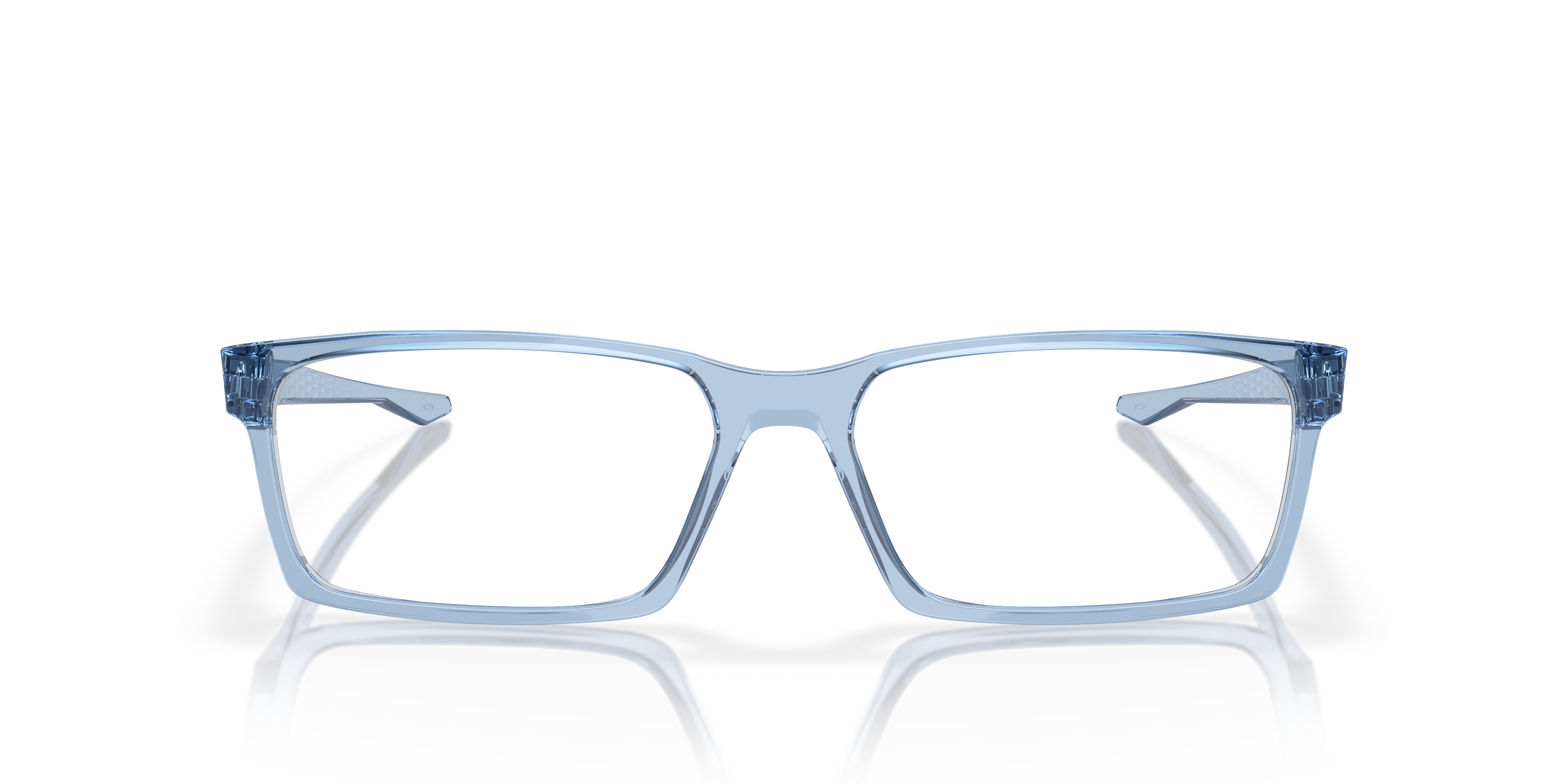 Oakley | 0OX8060 (Overhead)