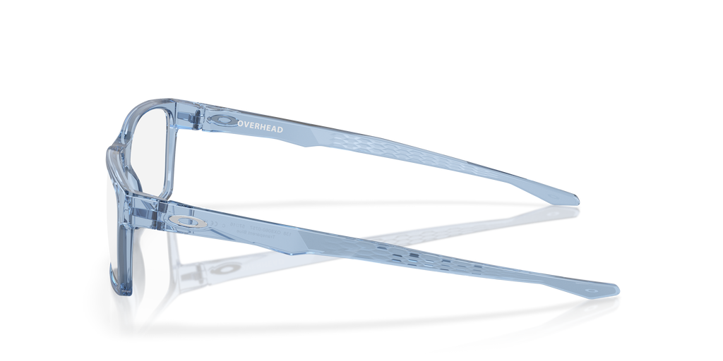 Oakley | 0OX8060 (Overhead)