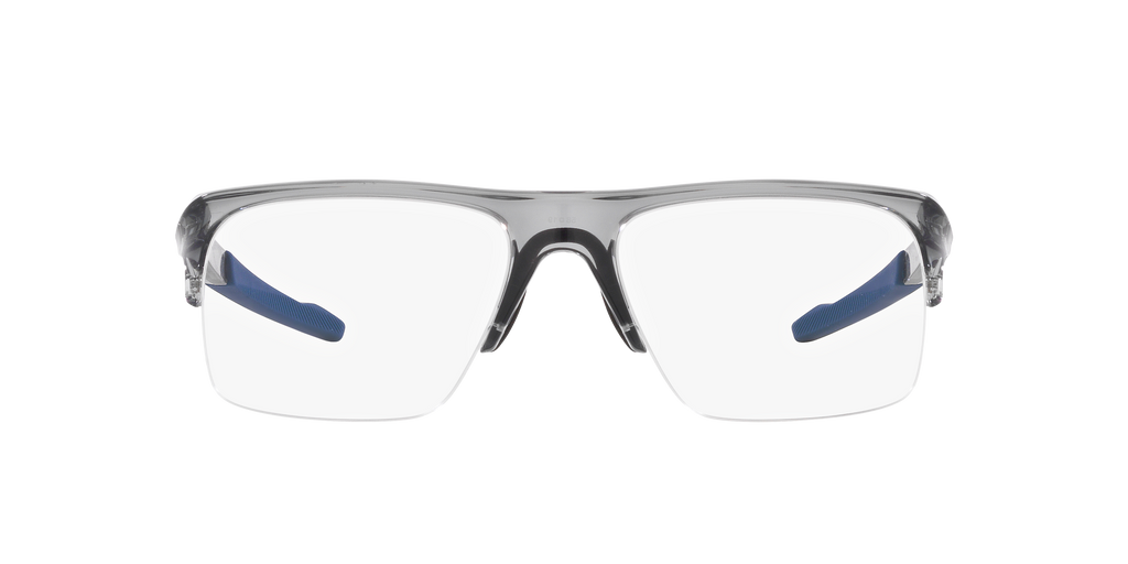 Oakley | 0OX8061 (Plazlink)