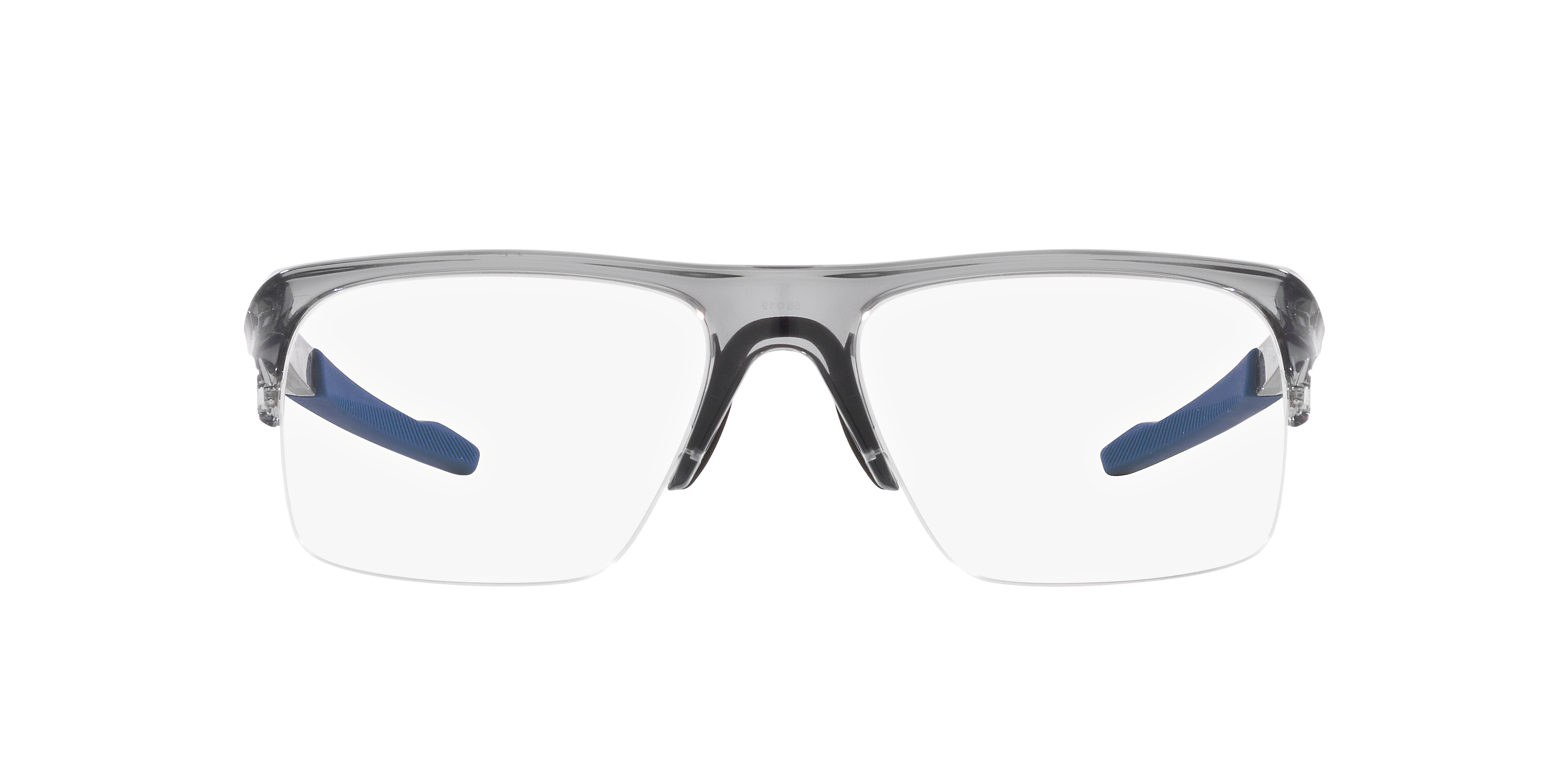 Oakley | 0OX8061 (Plazlink)
