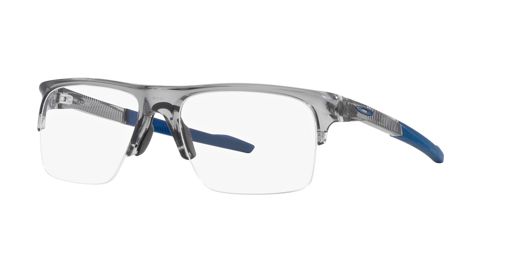 Oakley | 0OX8061 (Plazlink)