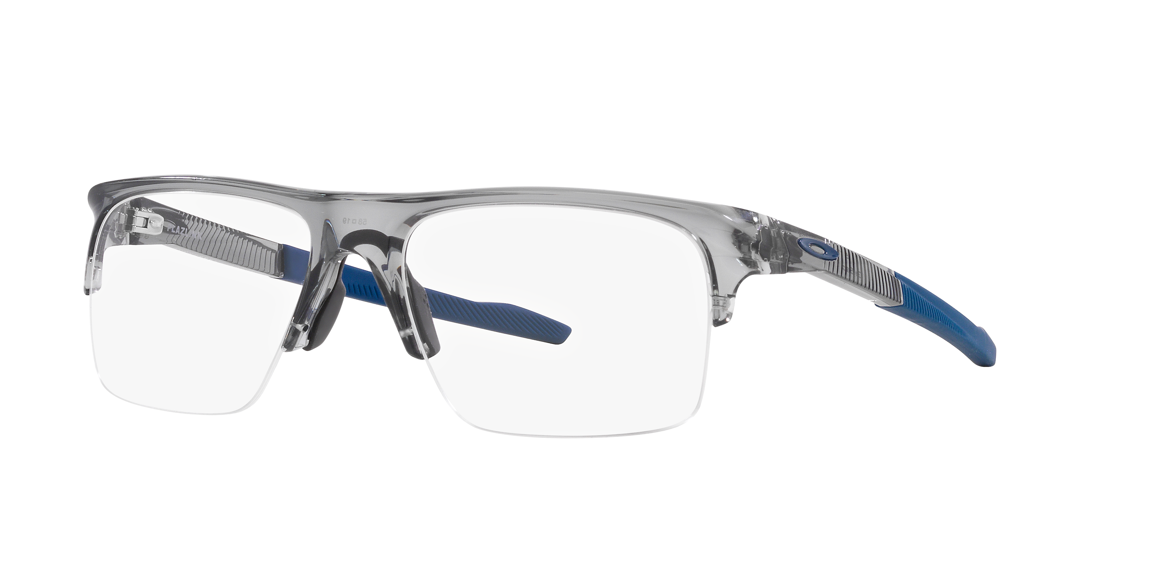 Oakley | 0OX8061 (Plazlink)