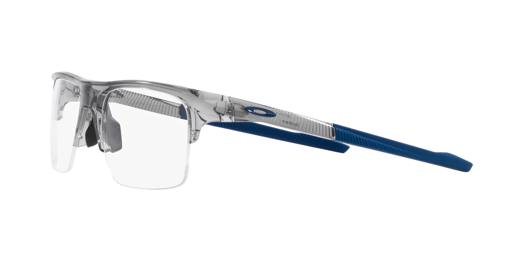 Oakley | 0OX8061 (Plazlink)