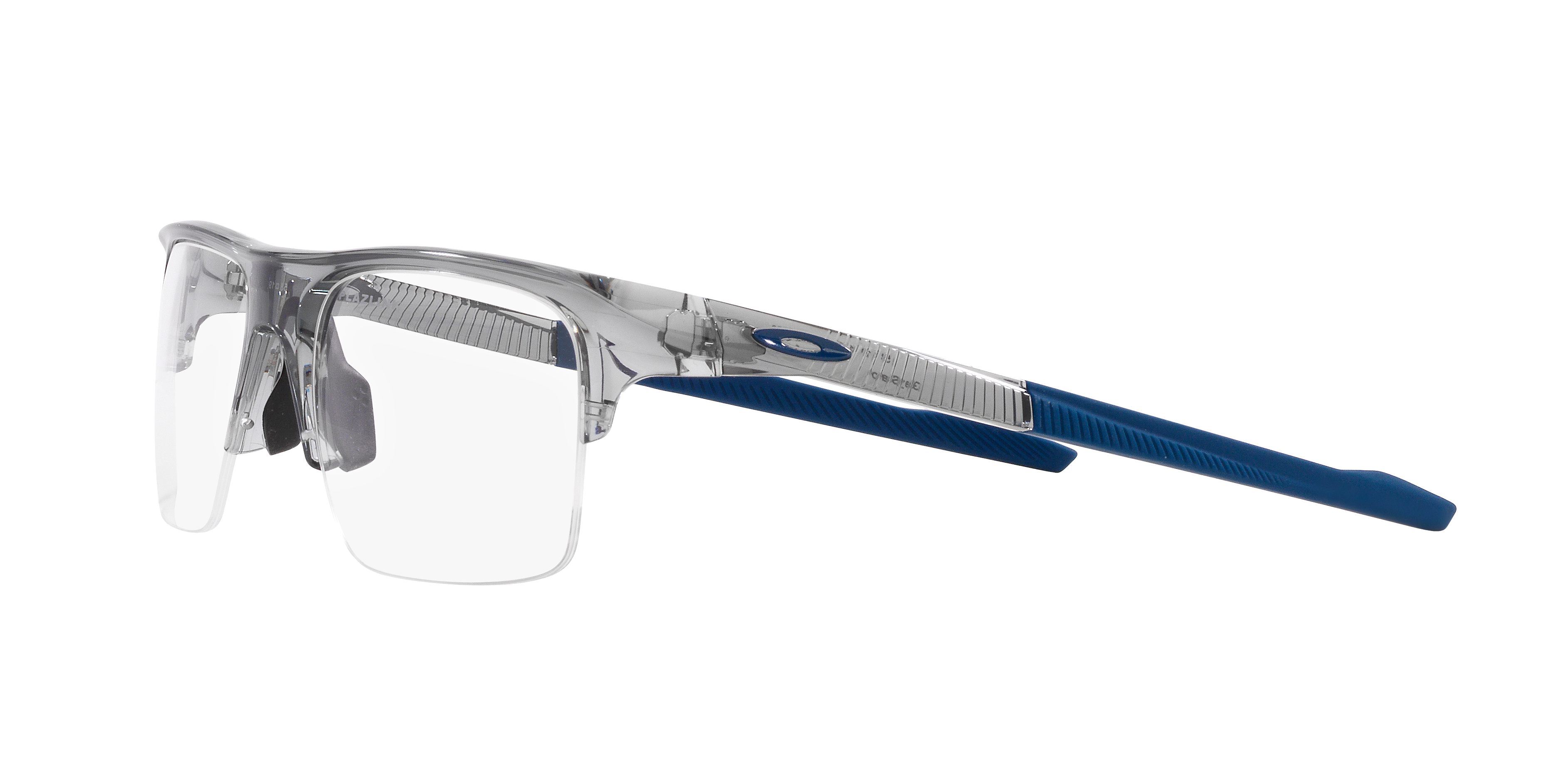 Oakley | 0OX8061 (Plazlink)