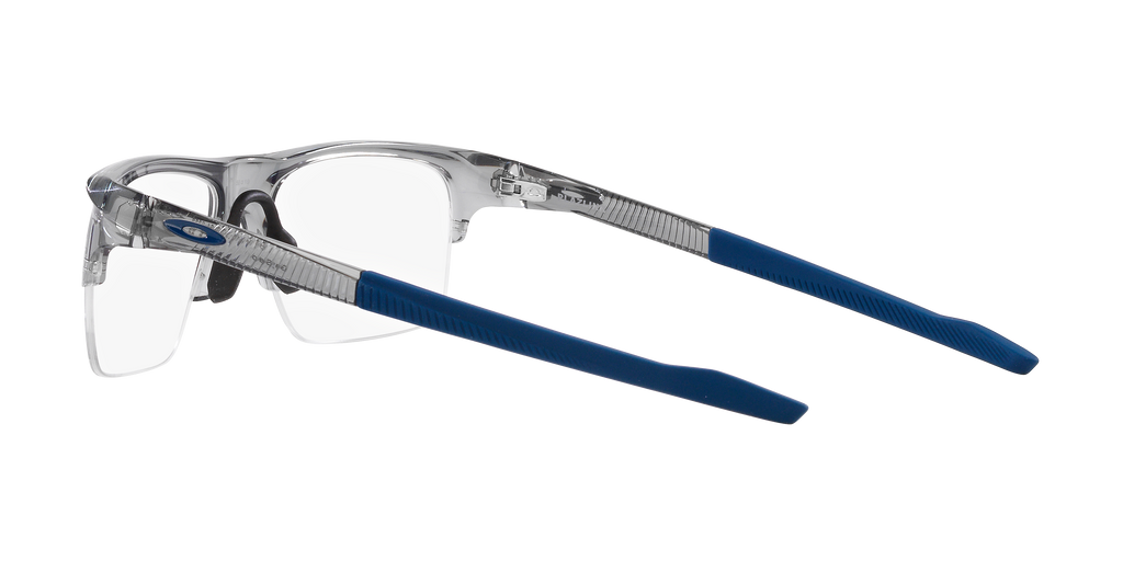 Oakley | 0OX8061 (Plazlink)