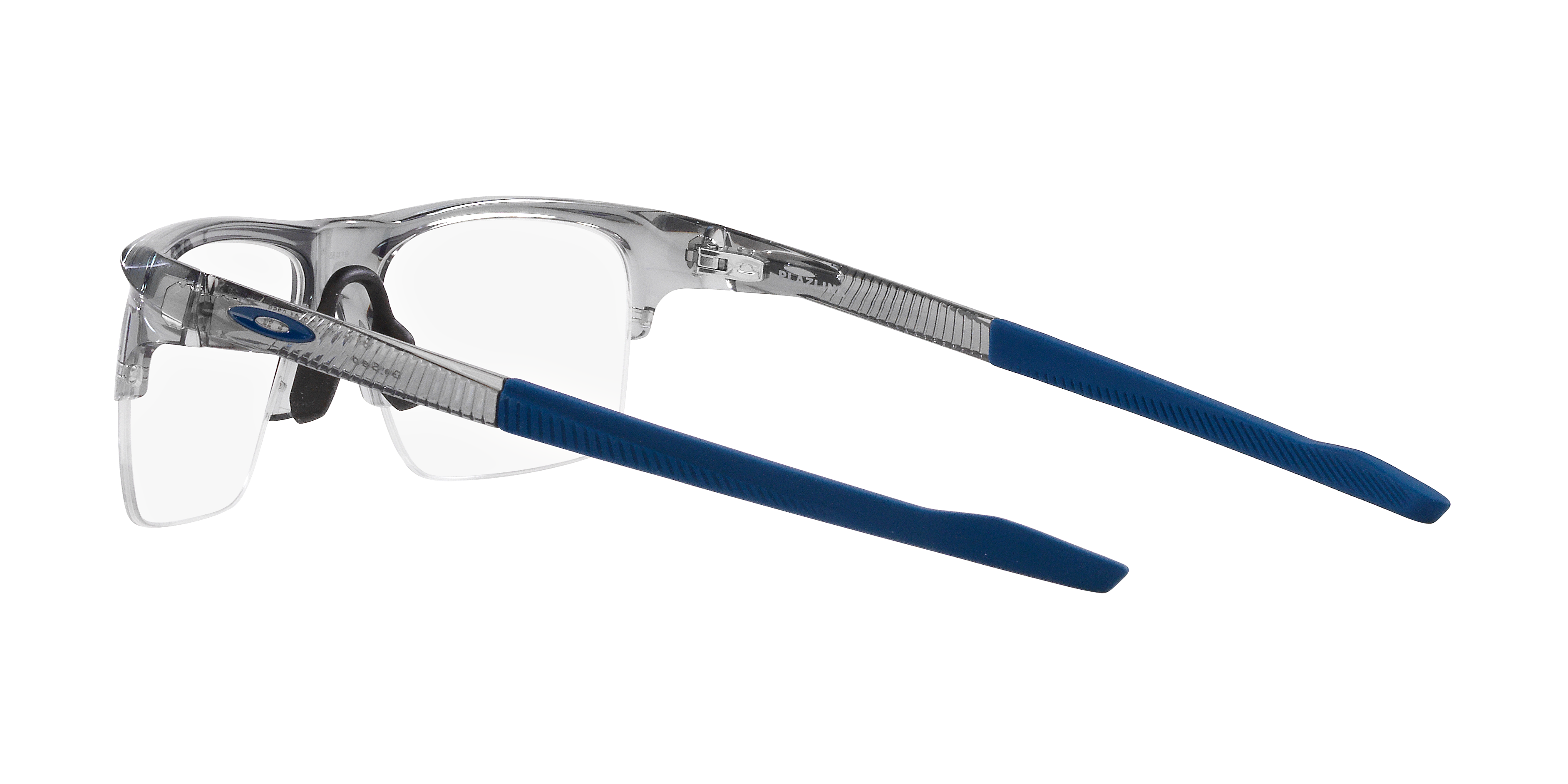 Oakley | 0OX8061 (Plazlink)