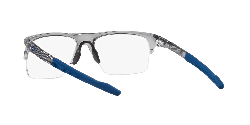 Oakley | 0OX8061 (Plazlink)