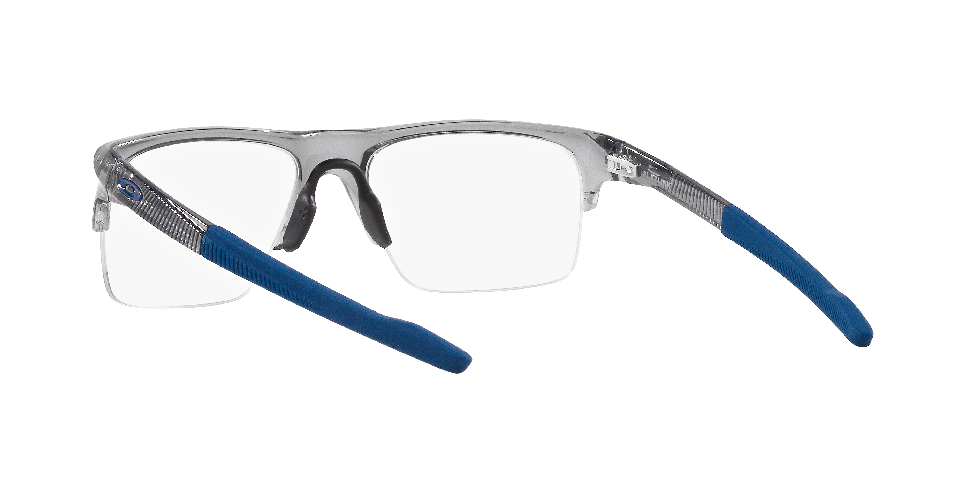 Oakley | 0OX8061 (Plazlink)