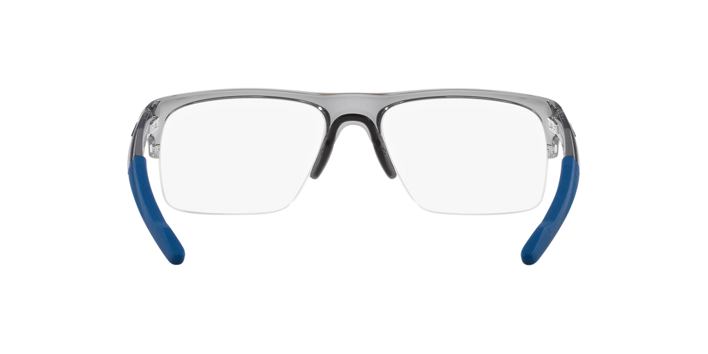 Oakley | 0OX8061 (Plazlink)