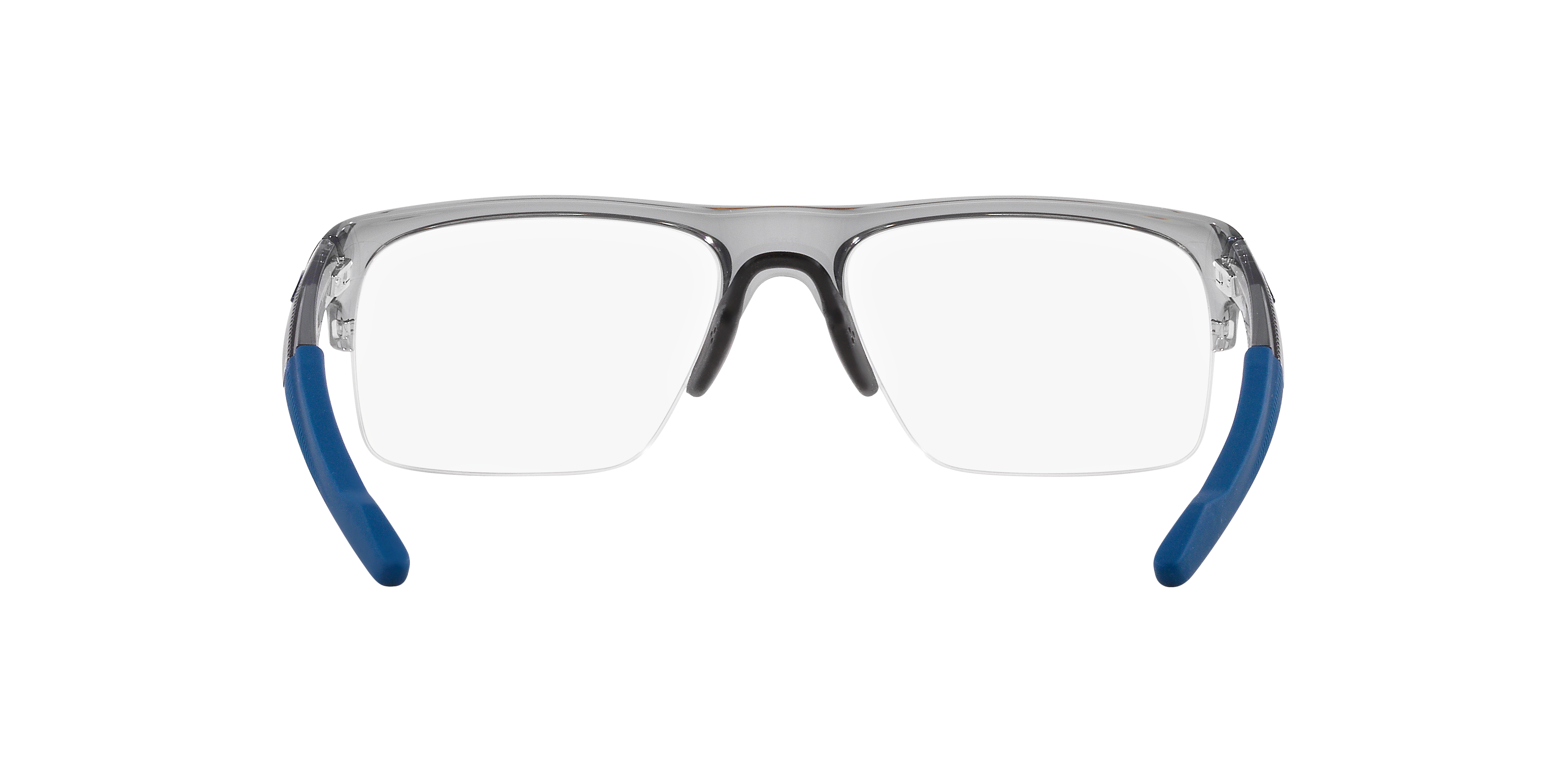 Oakley | 0OX8061 (Plazlink)
