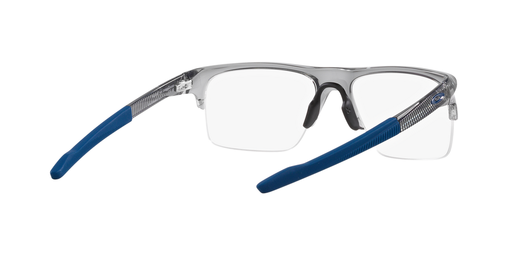 Oakley | 0OX8061 (Plazlink)