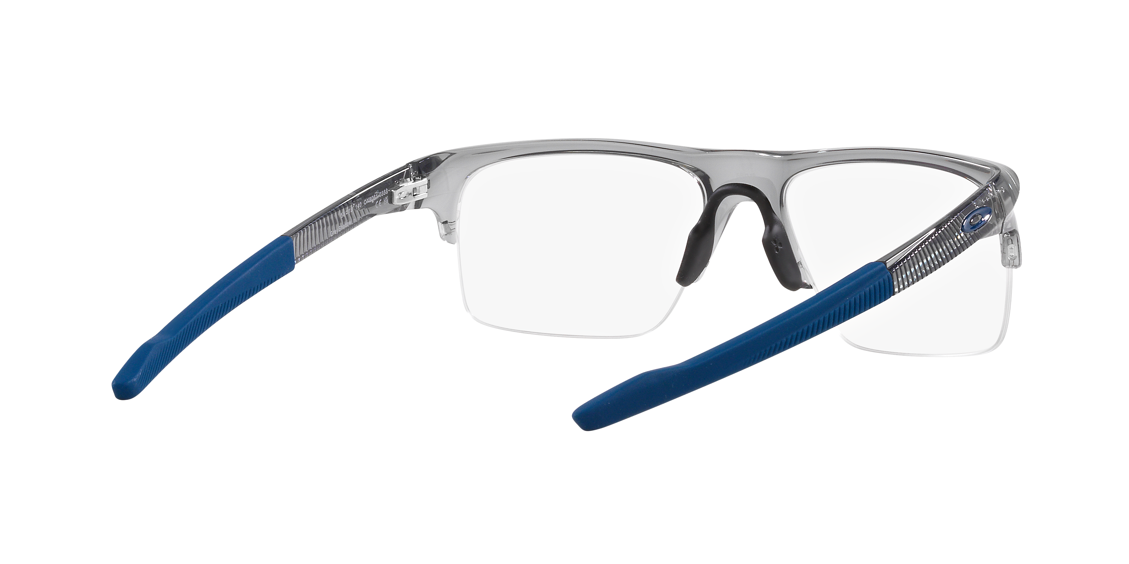 Oakley | 0OX8061 (Plazlink)