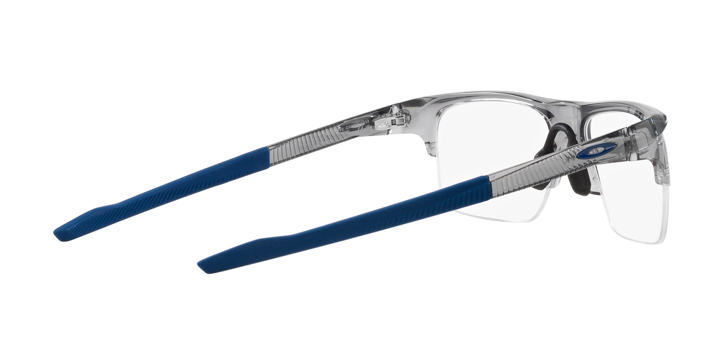 Oakley | 0OX8061 (Plazlink)