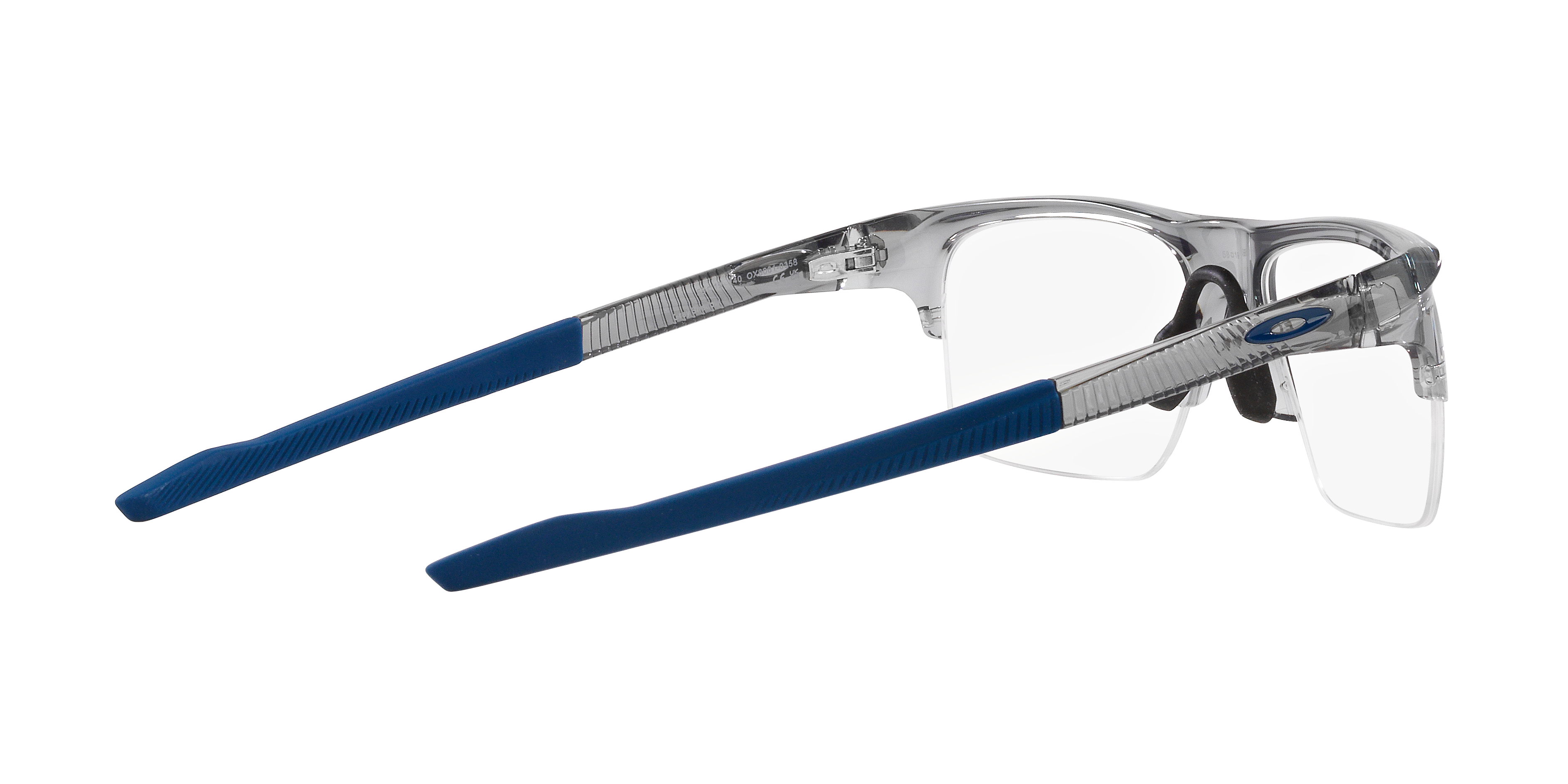 Oakley | 0OX8061 (Plazlink)