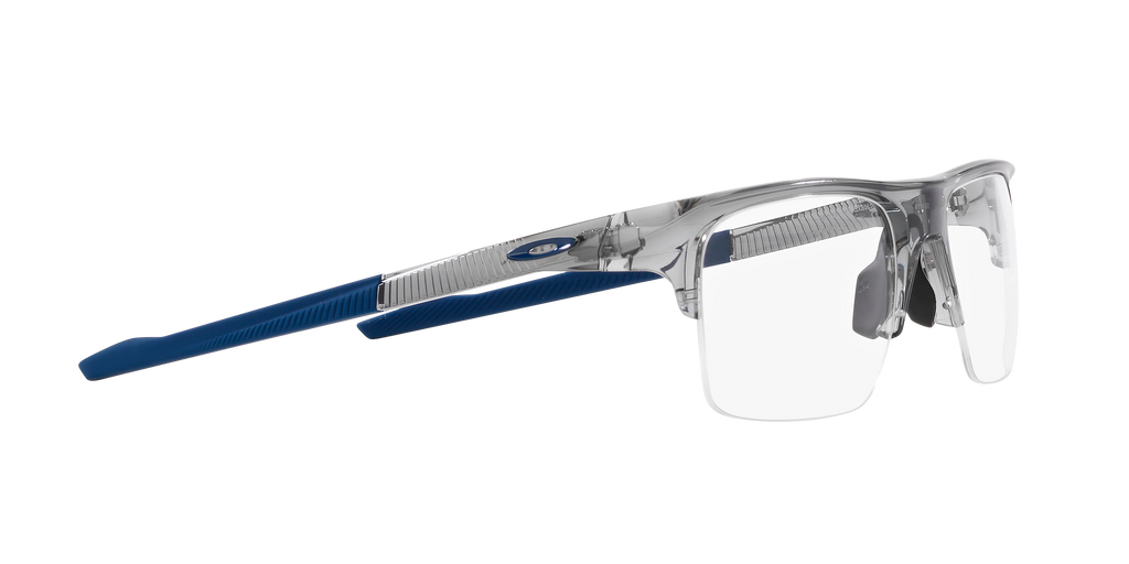 Oakley | 0OX8061 (Plazlink)