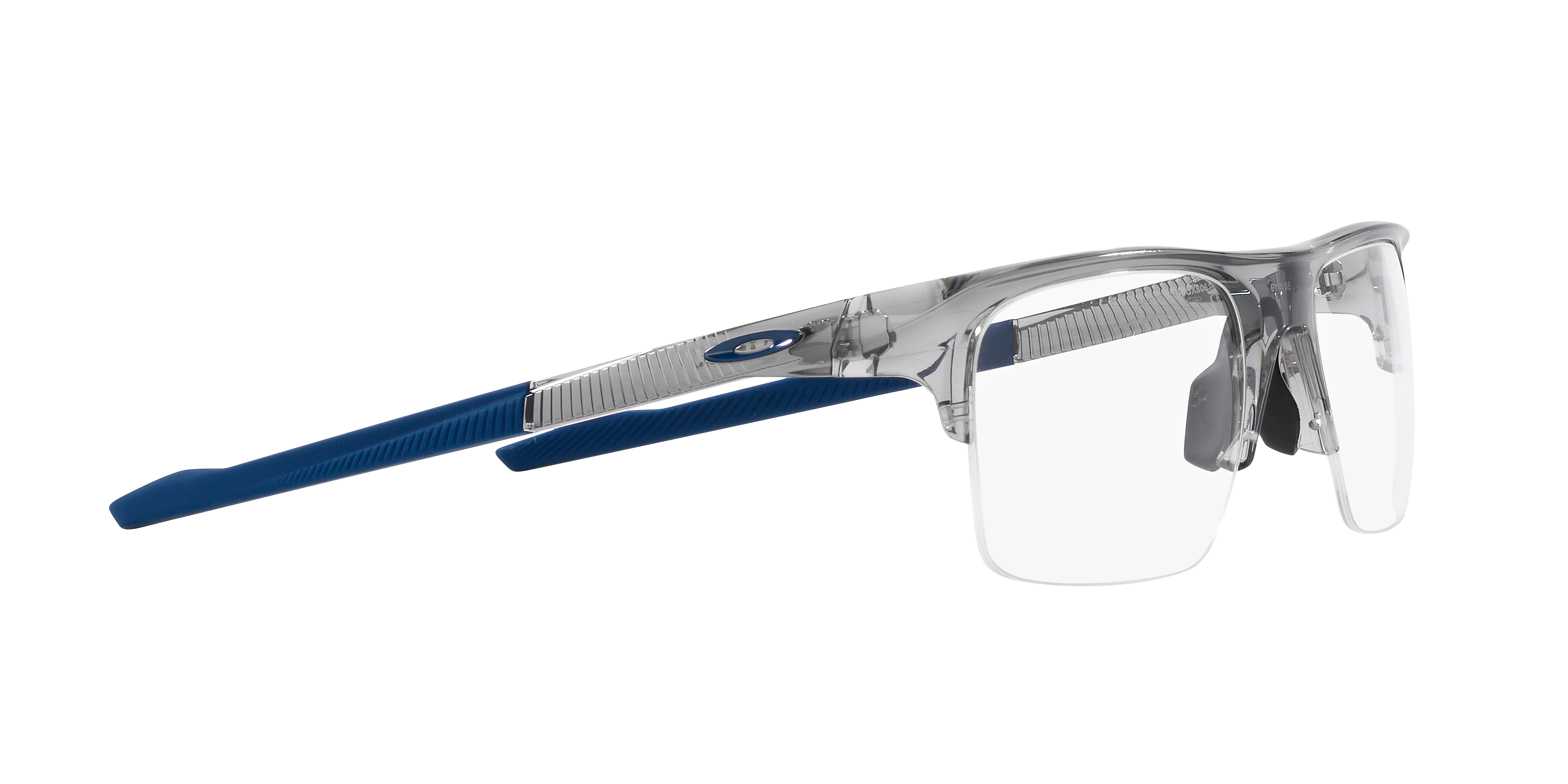 Oakley | 0OX8061 (Plazlink)