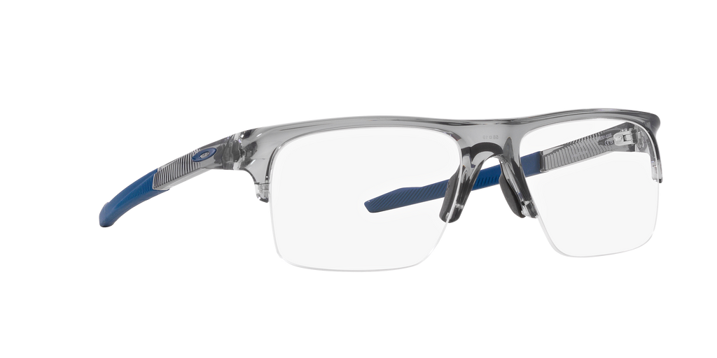 Oakley | 0OX8061 (Plazlink)