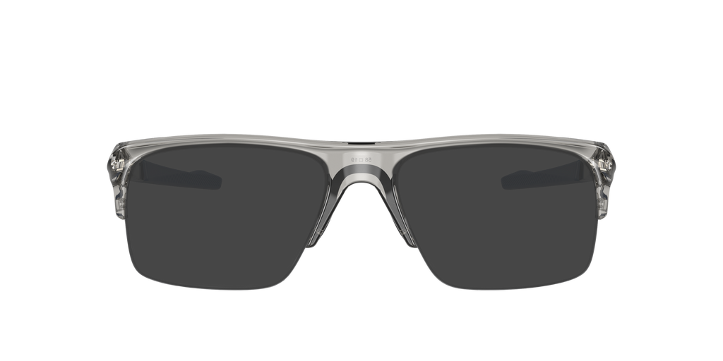 Oakley | 0OX8061 (Plazlink)