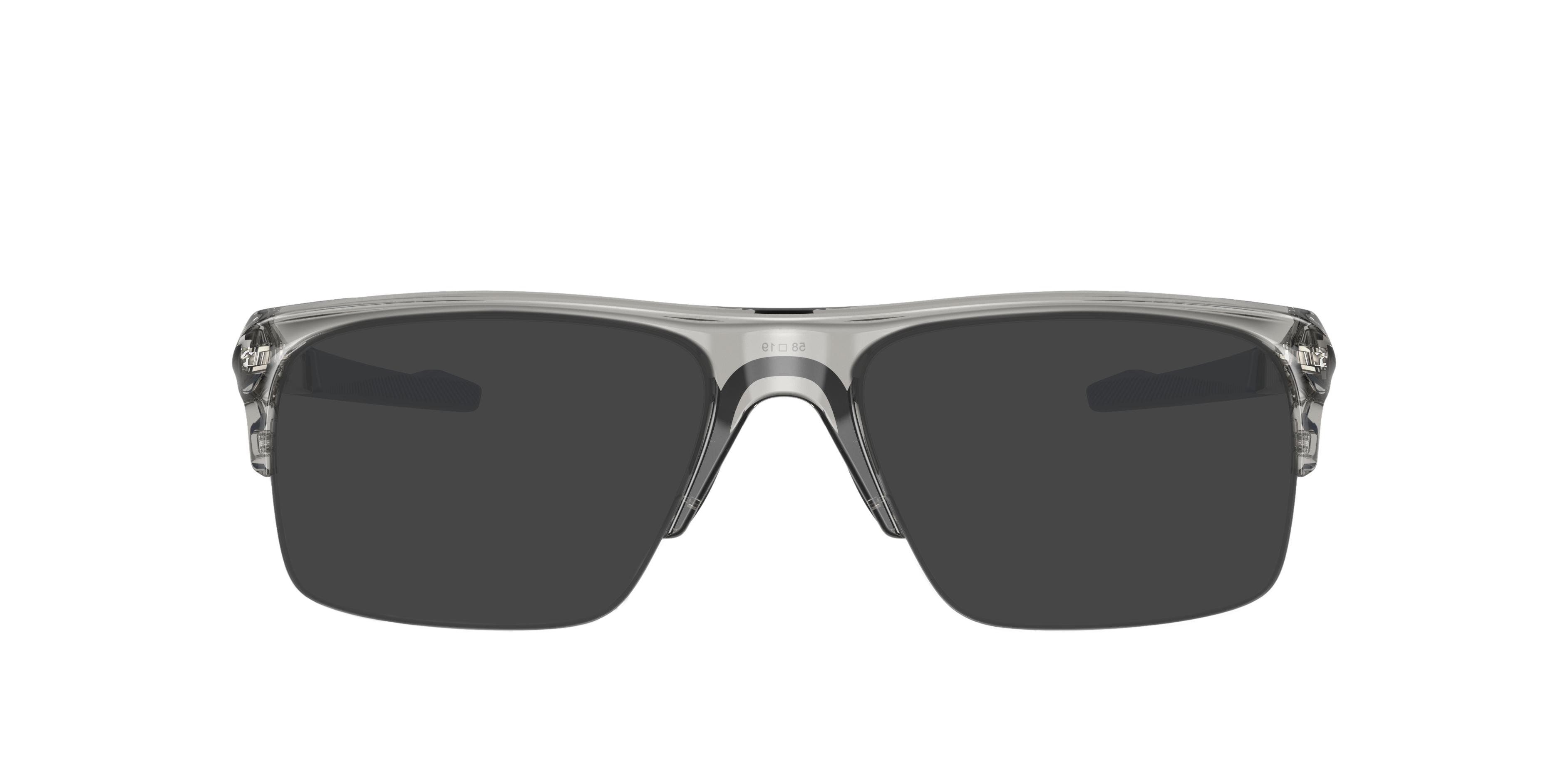 Oakley | 0OX8061 (Plazlink)