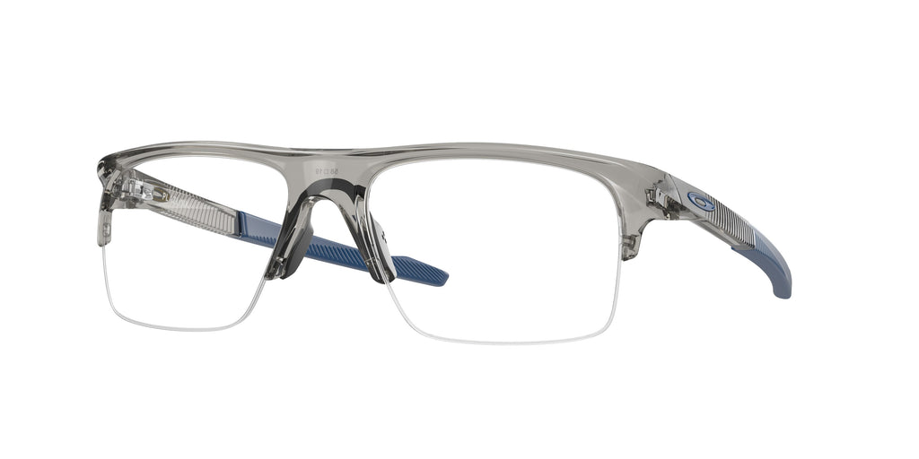 Oakley | 0OX8061 (Plazlink)