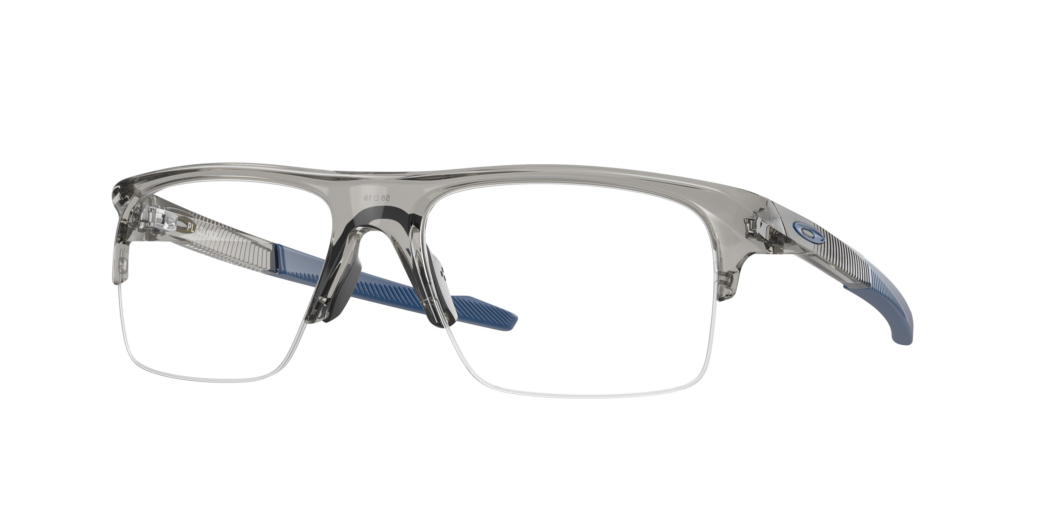 Oakley | 0OX8061 (Plazlink)