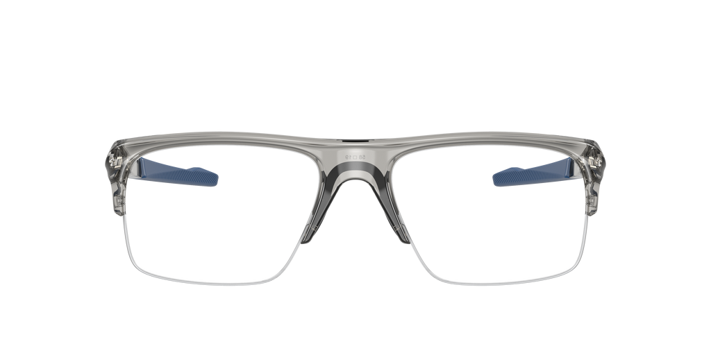 Oakley | 0OX8061 (Plazlink)