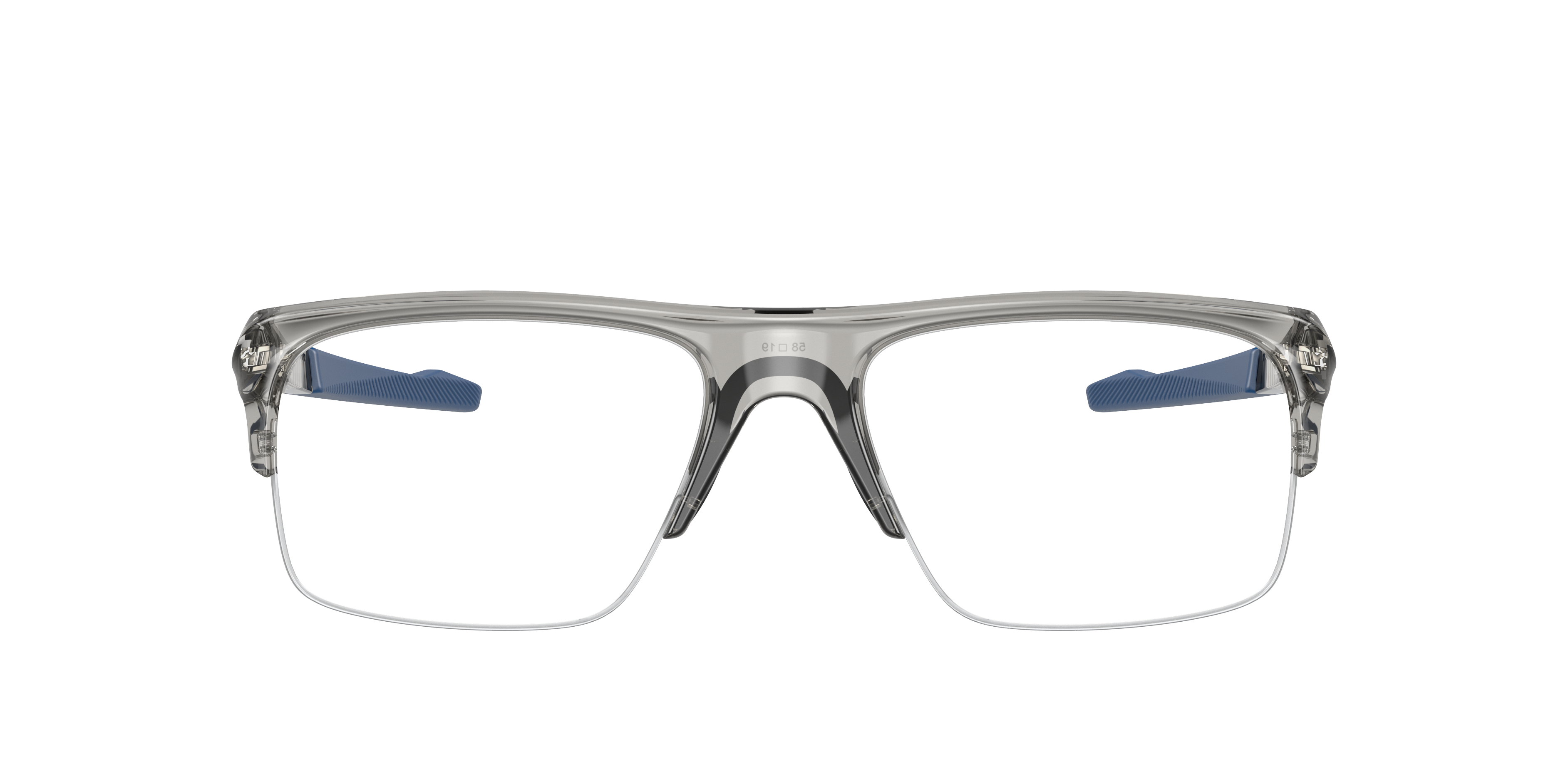 Oakley | 0OX8061 (Plazlink)