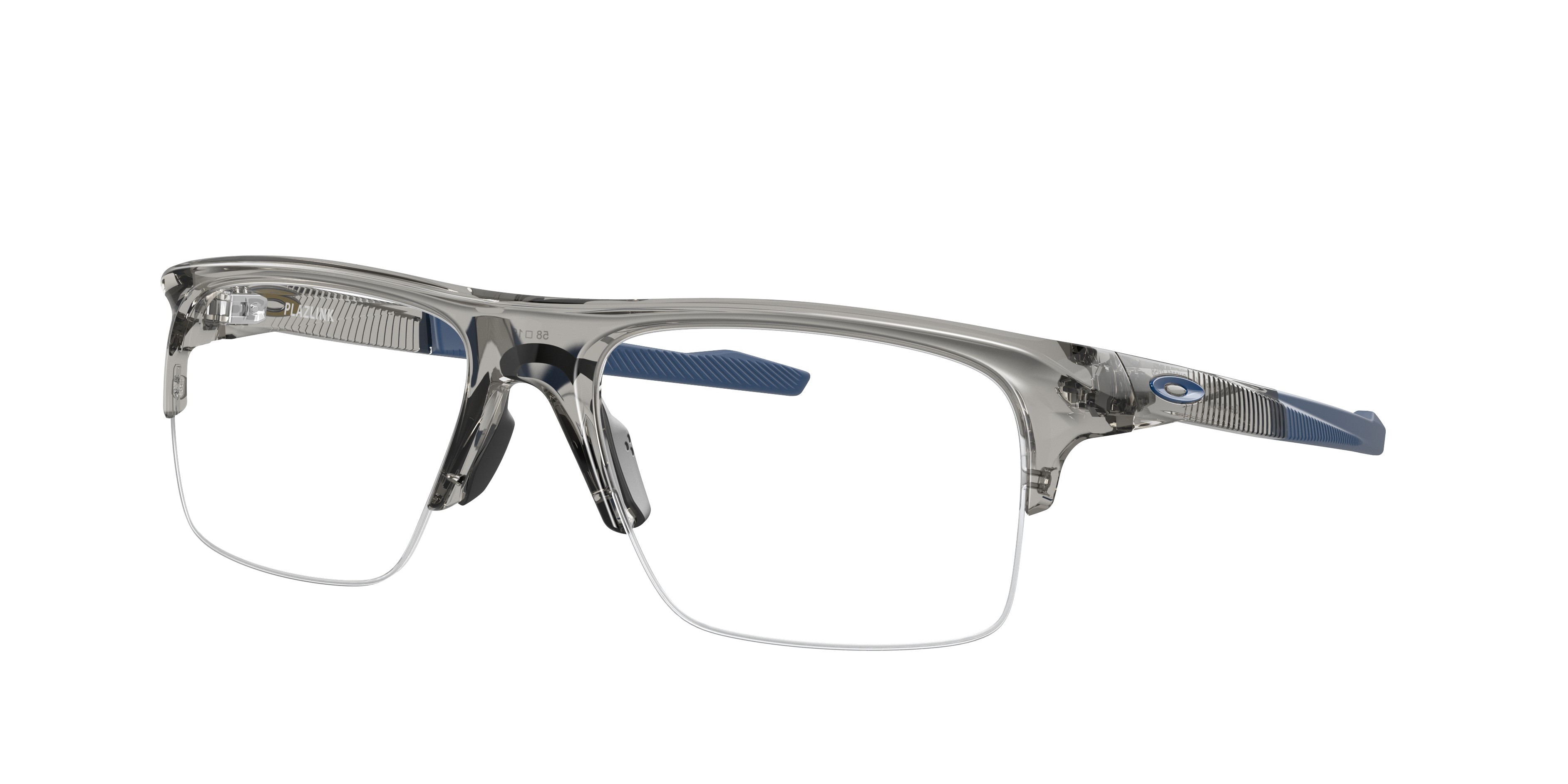 Oakley | 0OX8061 (Plazlink)
