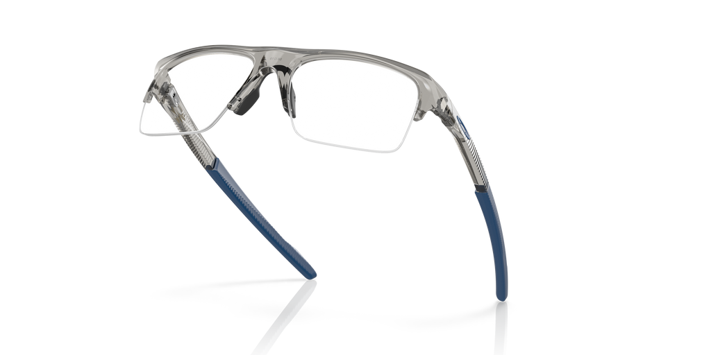 Oakley | 0OX8061 (Plazlink)