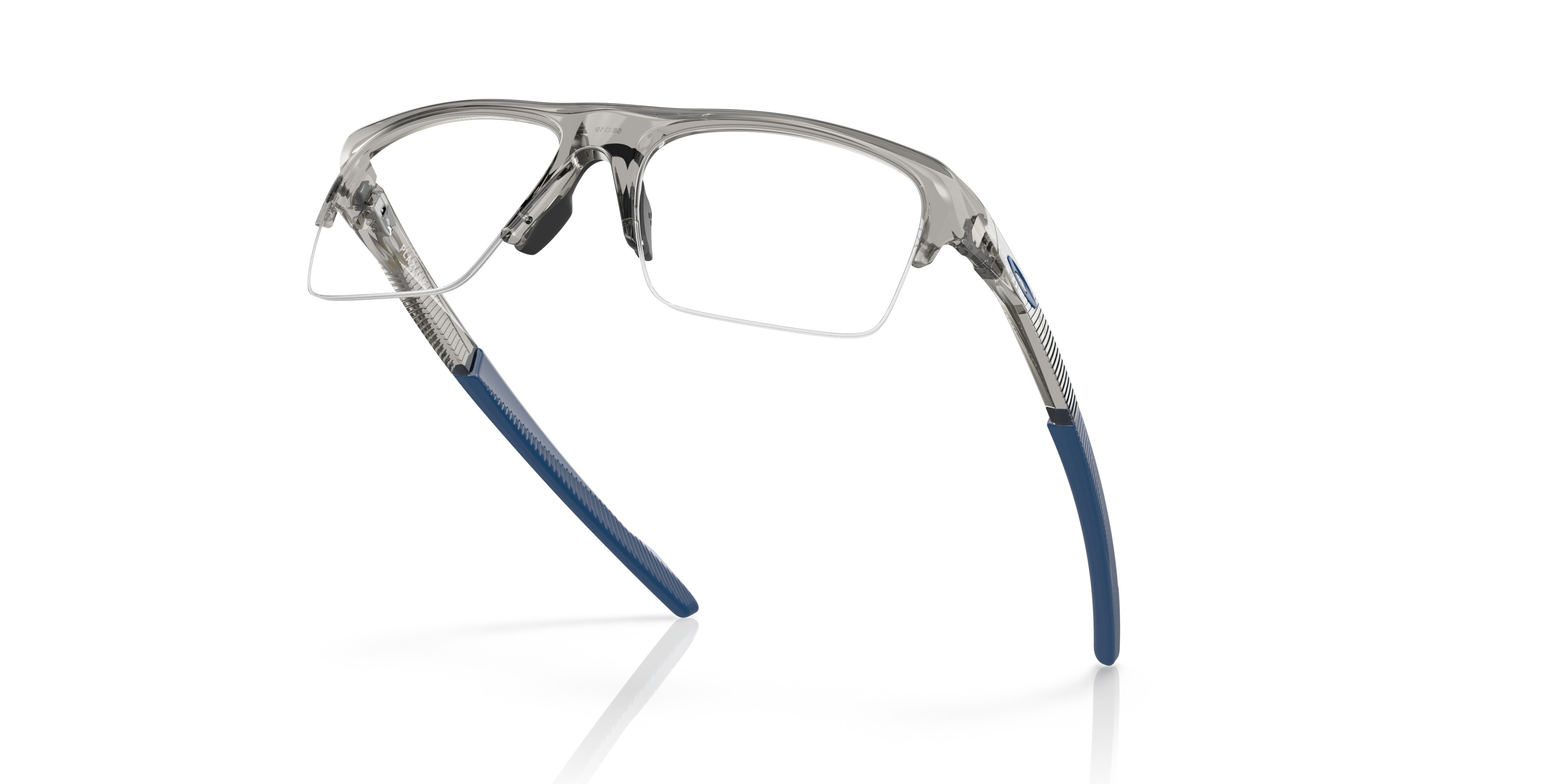 Oakley | 0OX8061 (Plazlink)