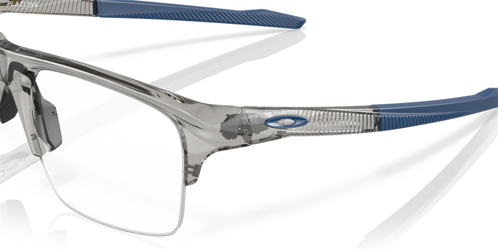 Oakley | 0OX8061 (Plazlink)