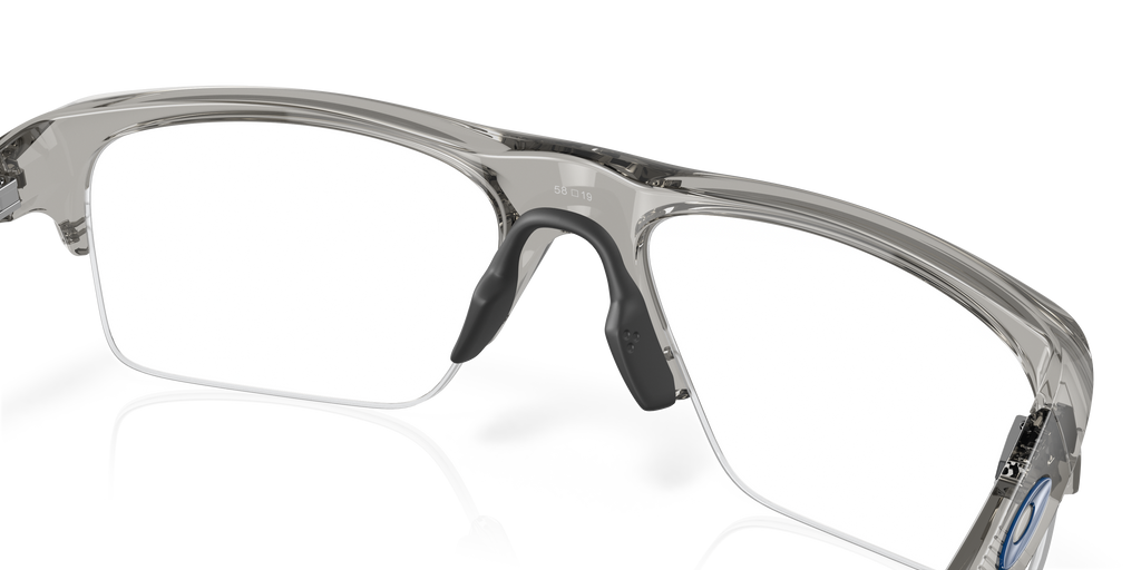 Oakley | 0OX8061 (Plazlink)